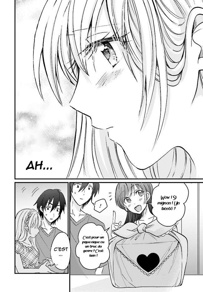 Chapter Image 741
