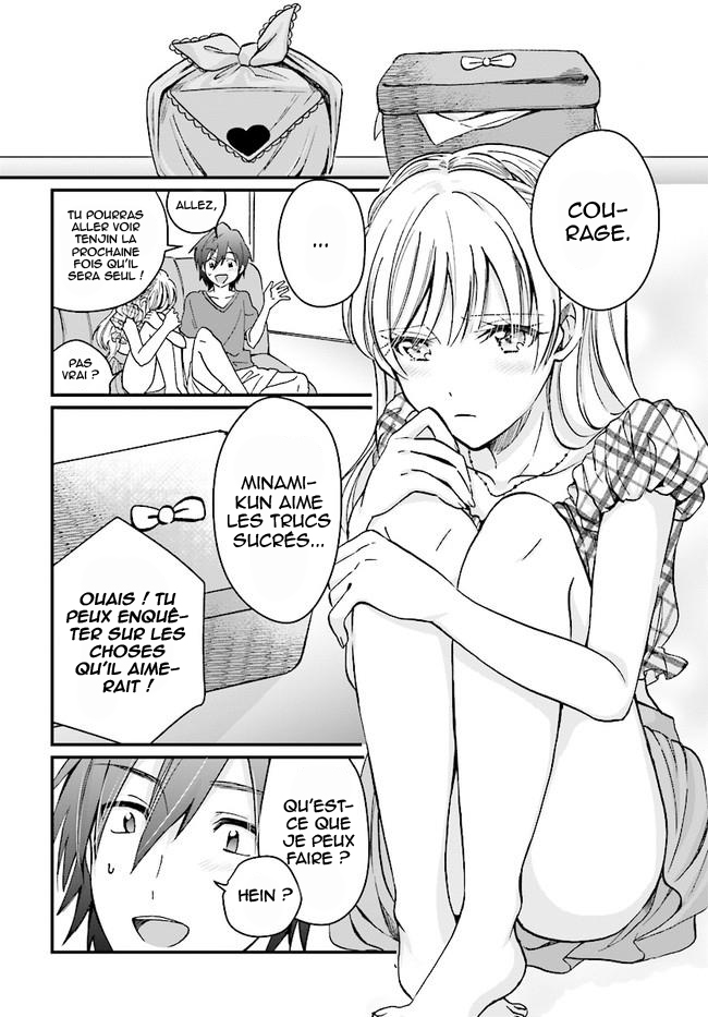Chapter Image 815