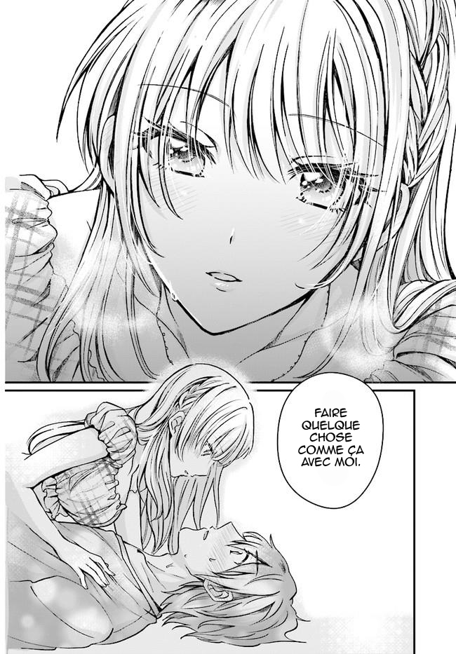Chapter Image 38