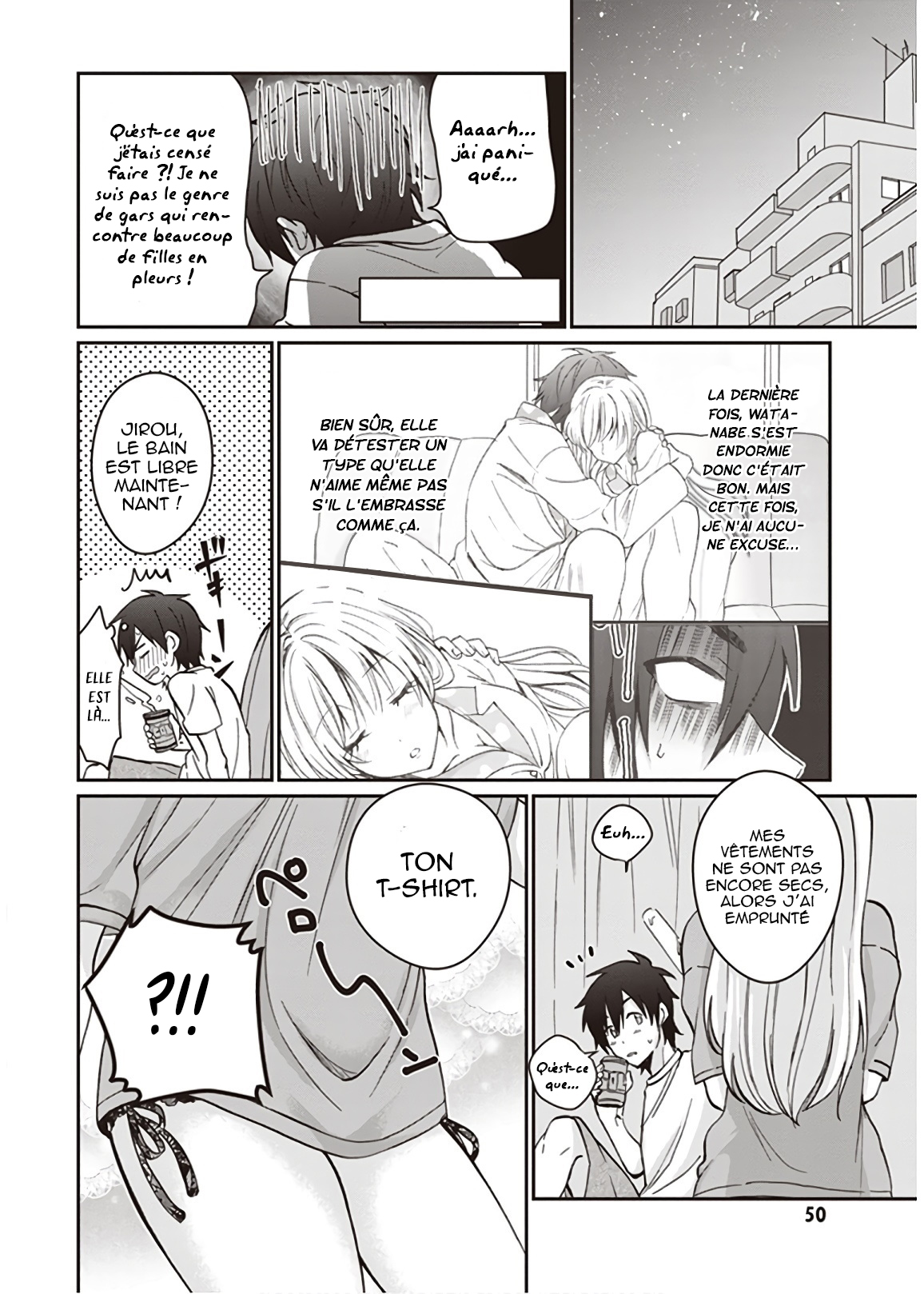 Chapter Image 667