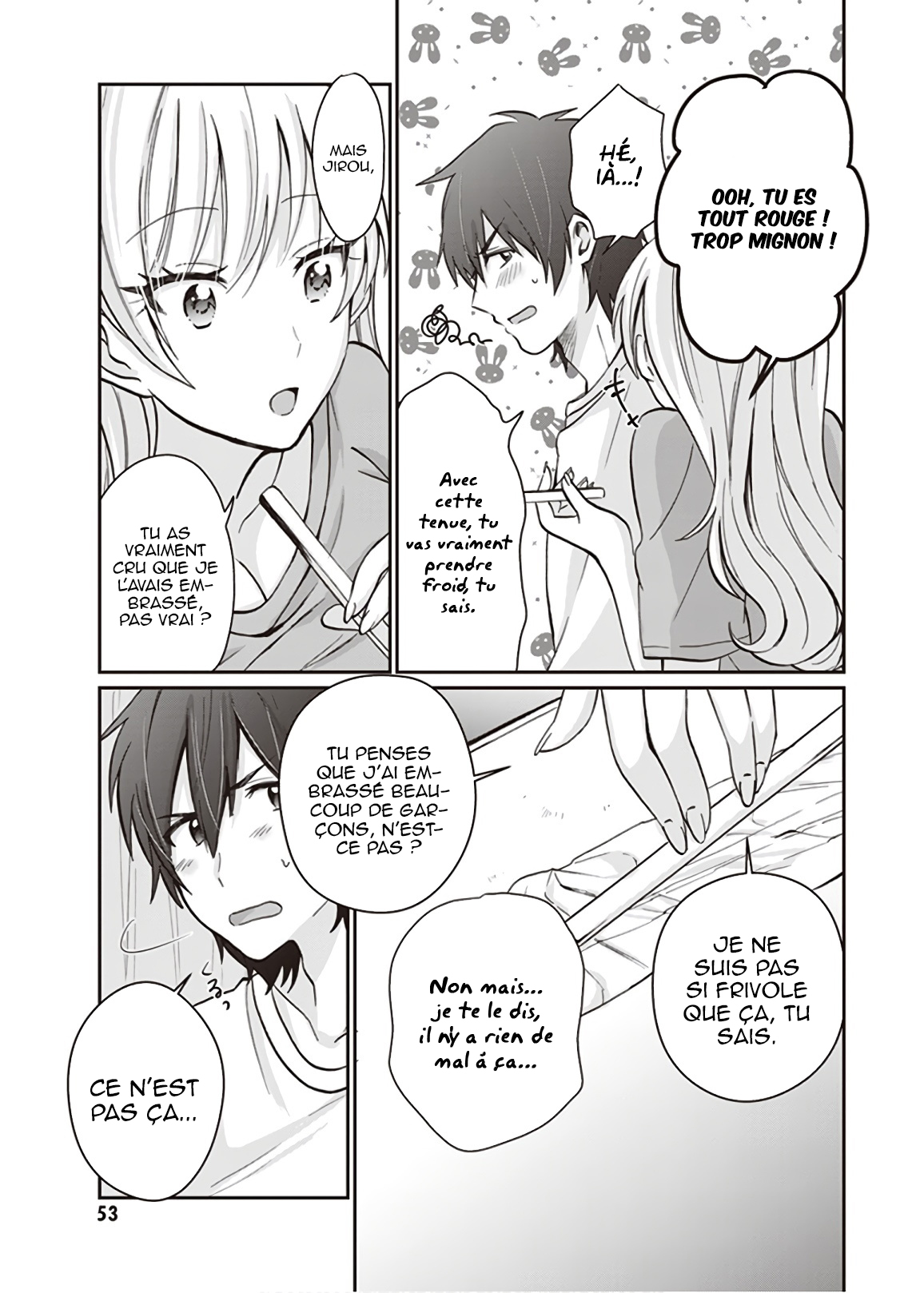 Chapter Image 778