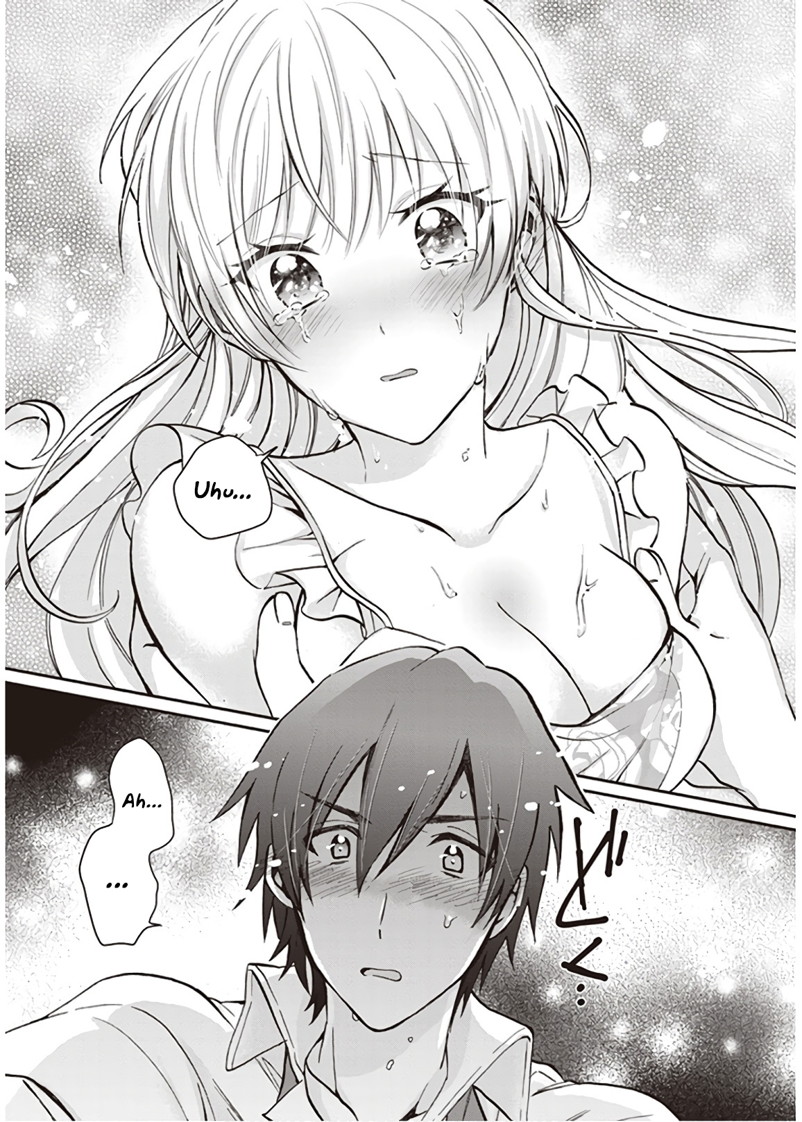 Chapter Image 519