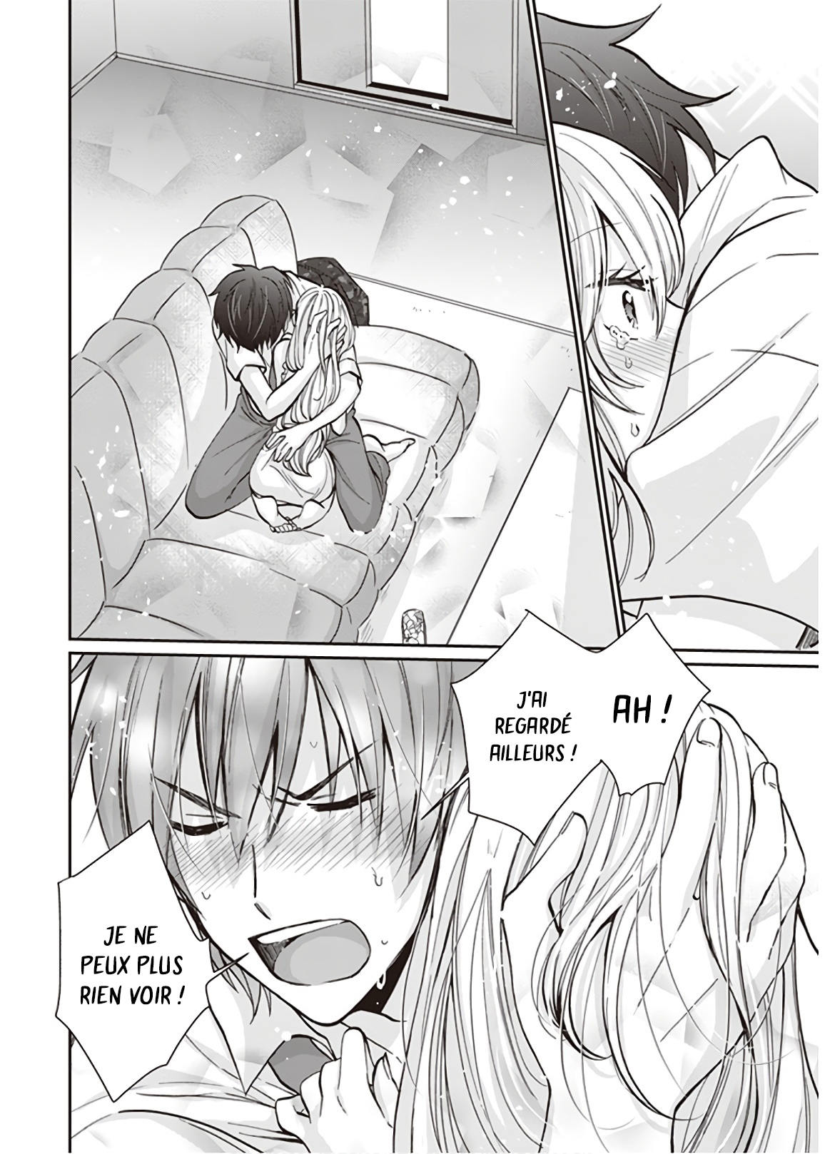 Chapter Image 593