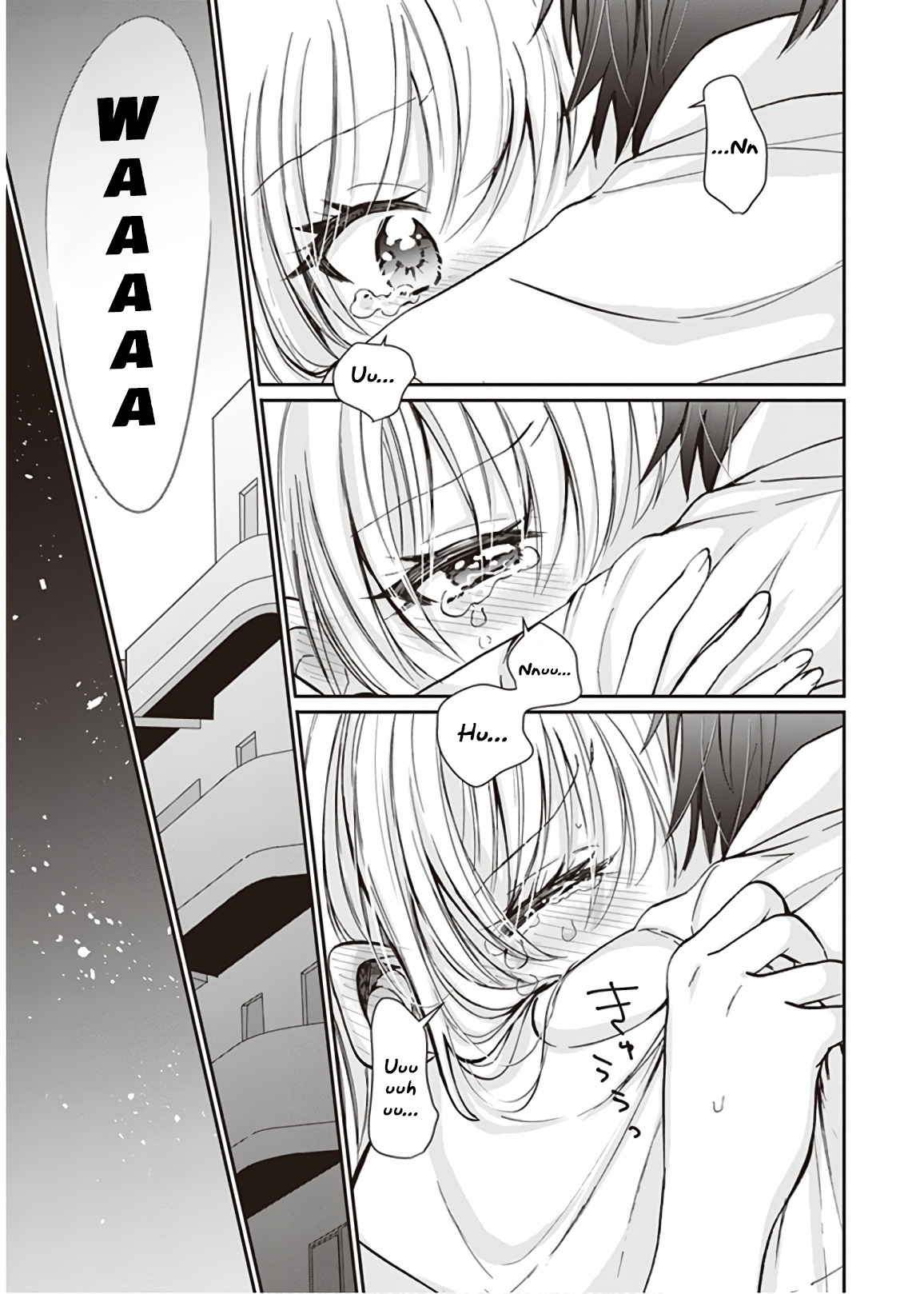 Chapter Image 630