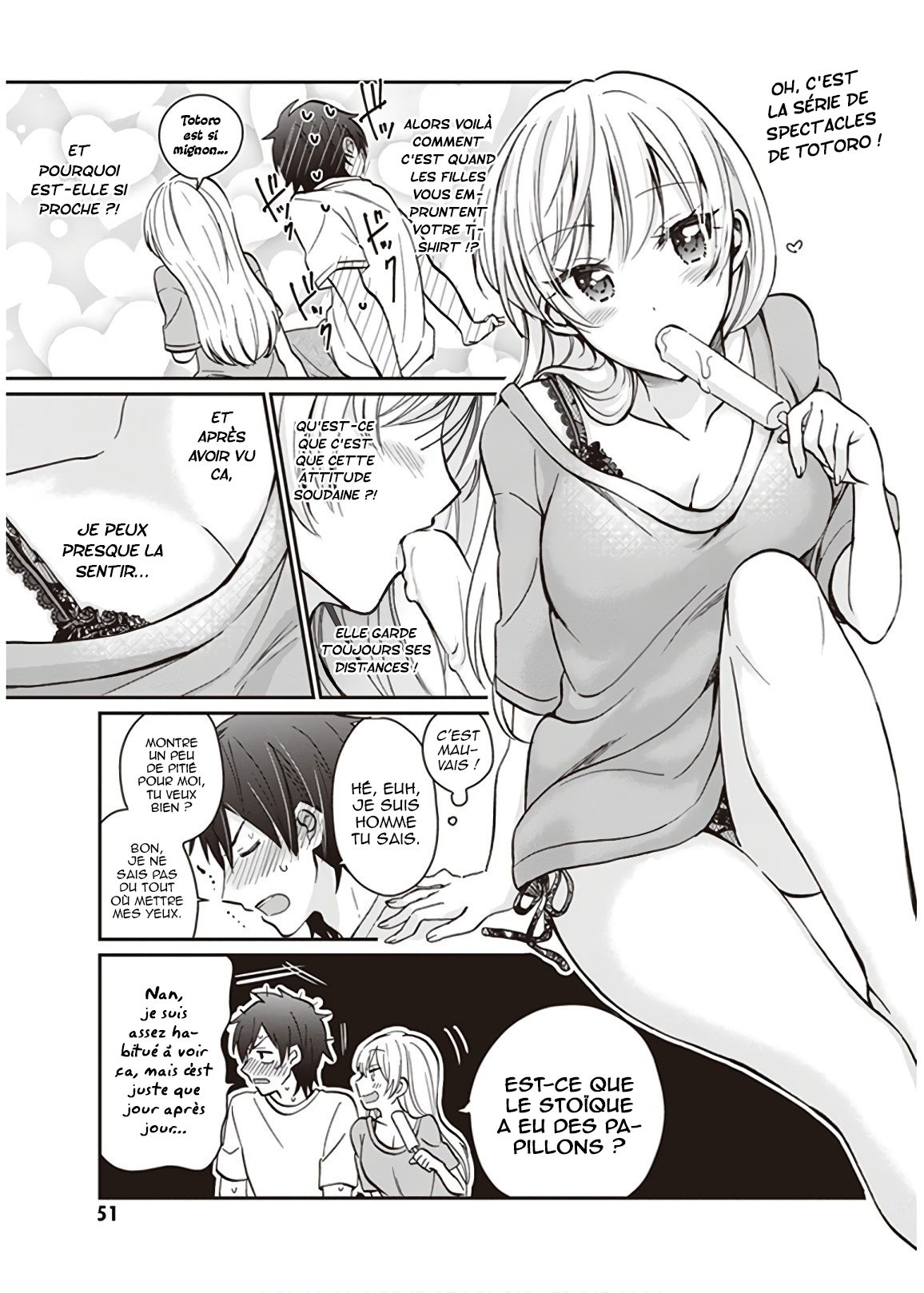 Chapter Image 704