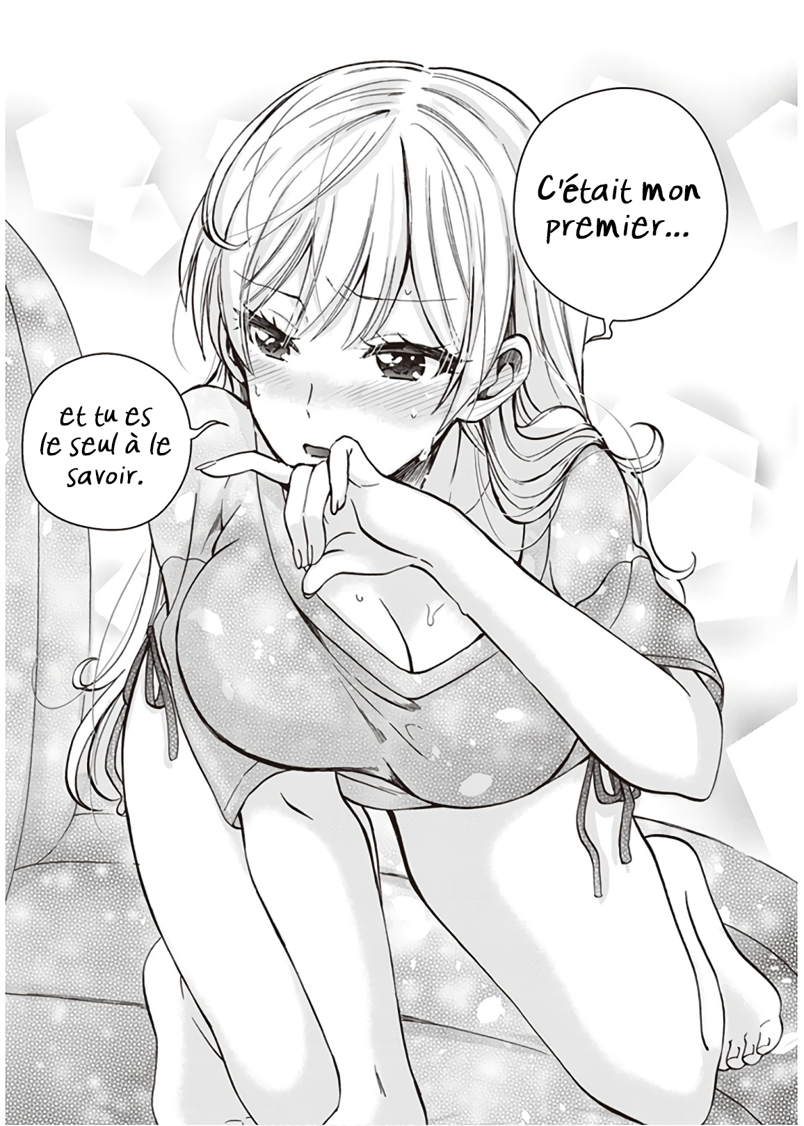 Chapter Image 852