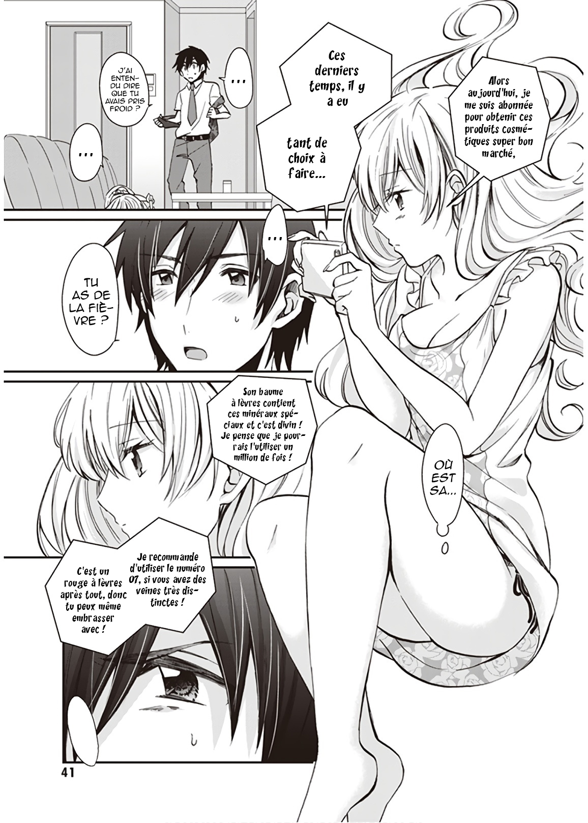 Chapter Image 334