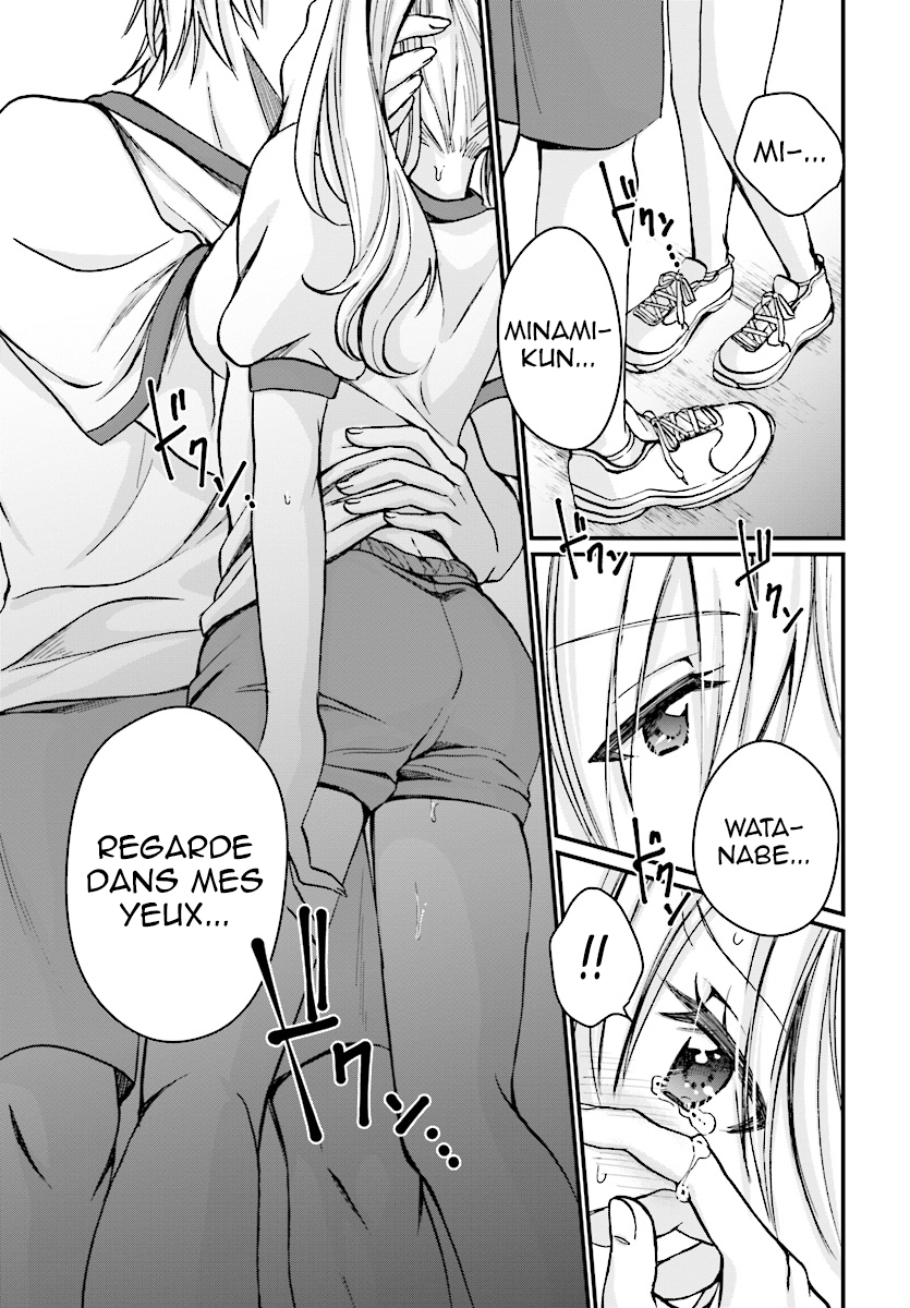 Chapter Image 778