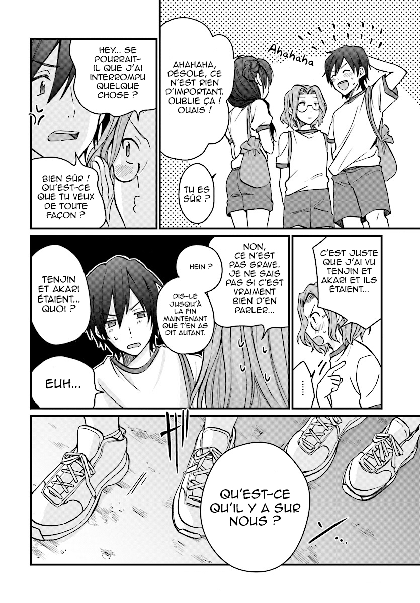 Chapter Image 963