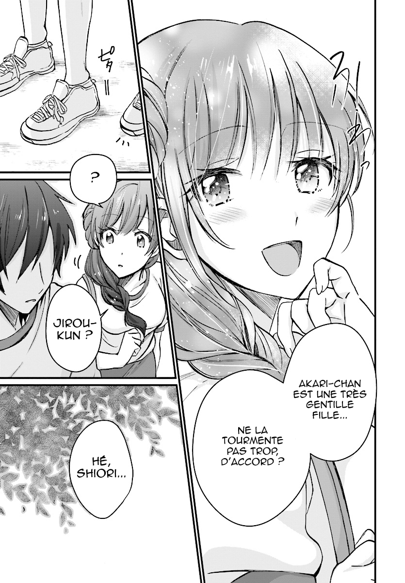 Chapter Image 408