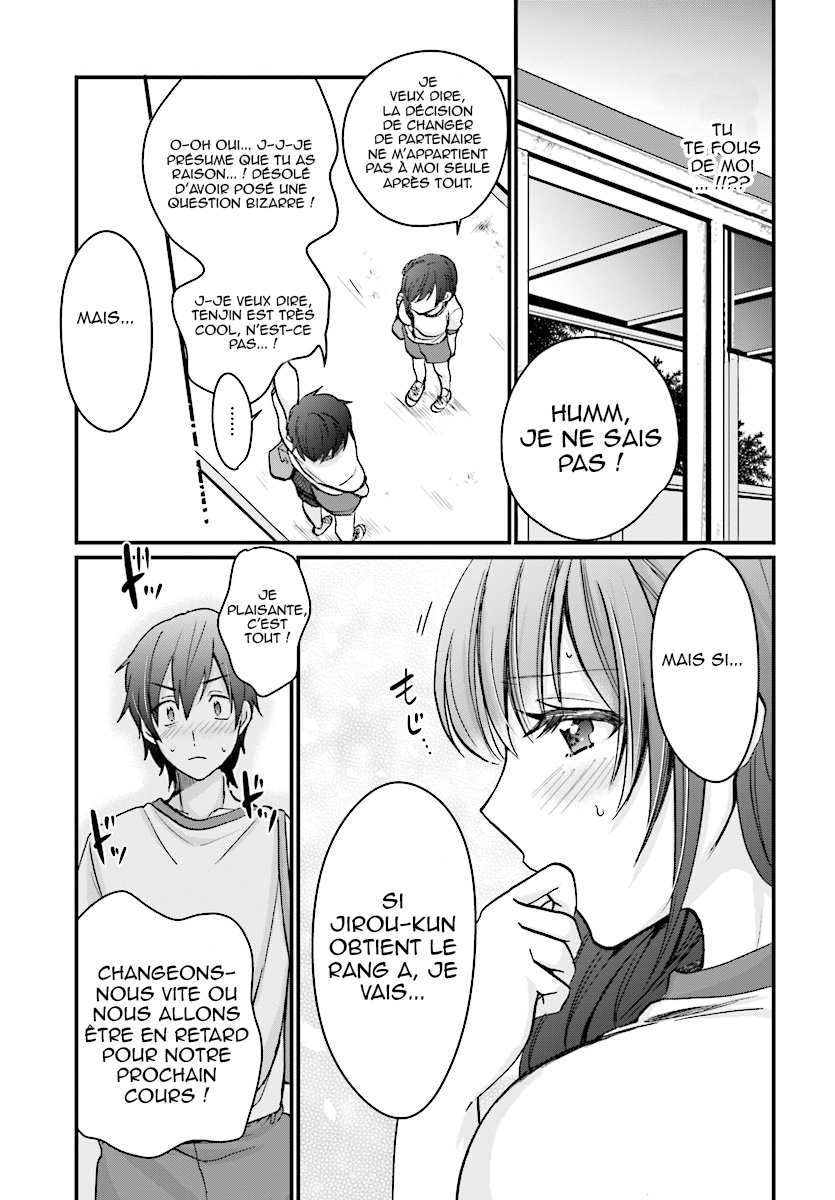 Chapter Image 852