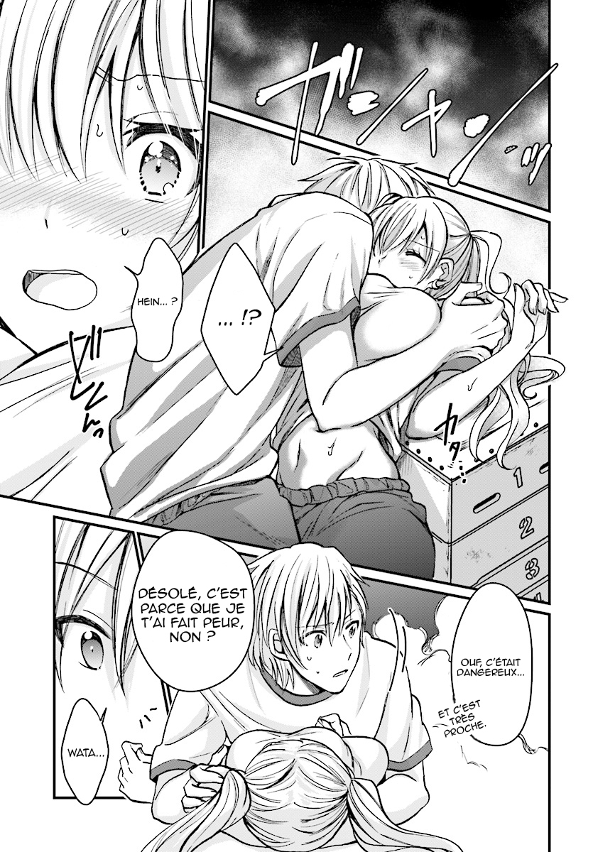Chapter Image 556