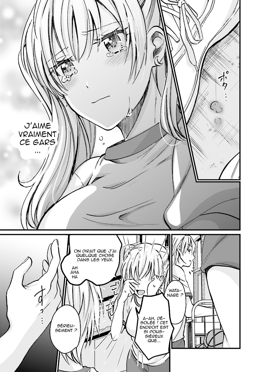 Chapter Image 704