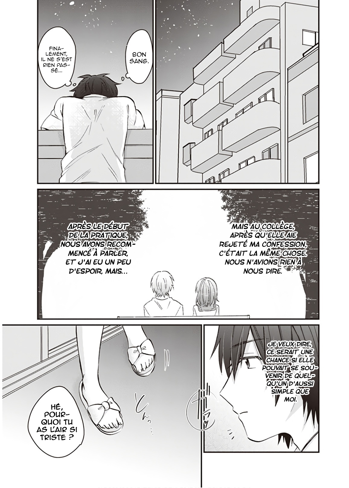 Chapter Image 704