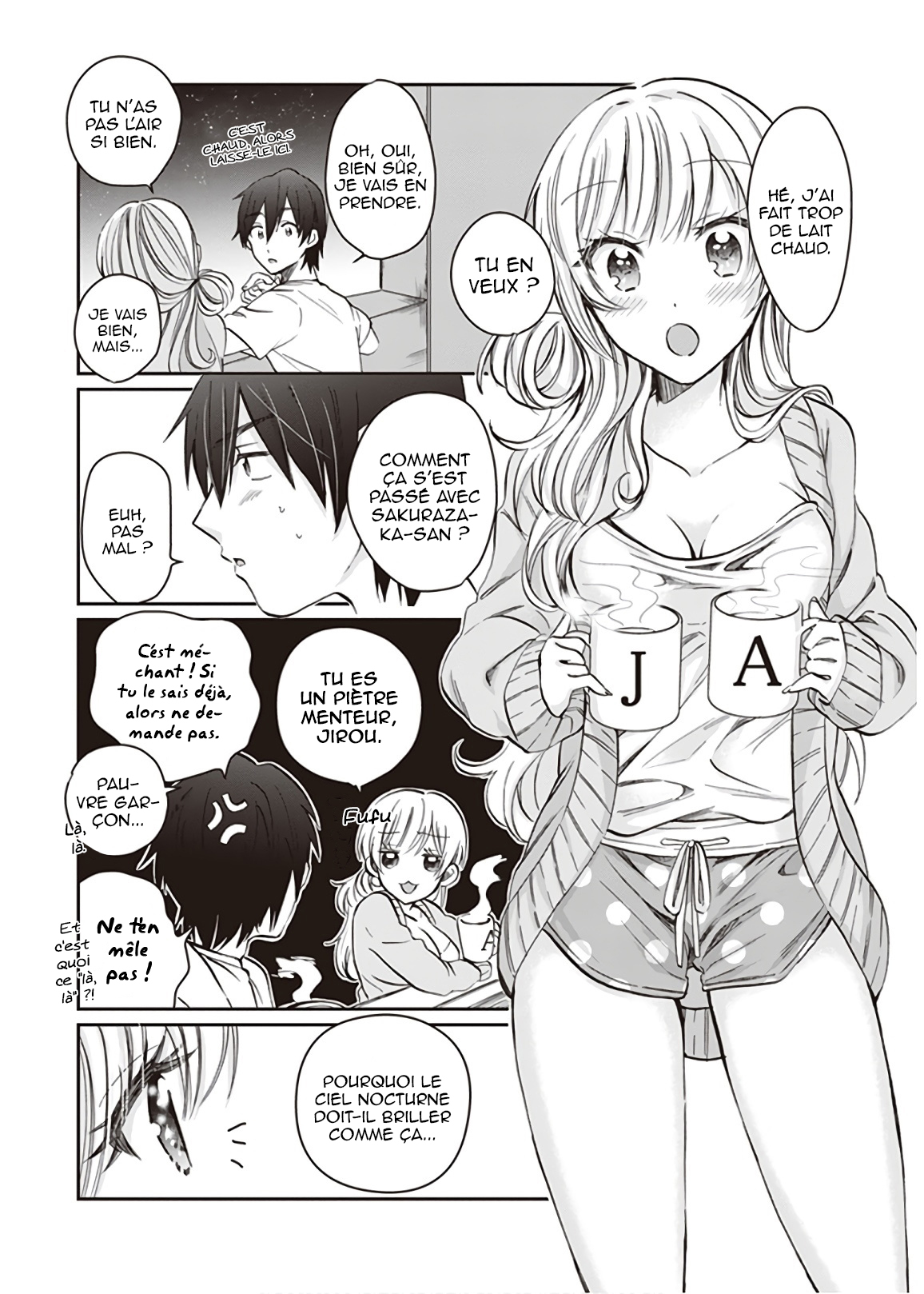 Chapter Image 741