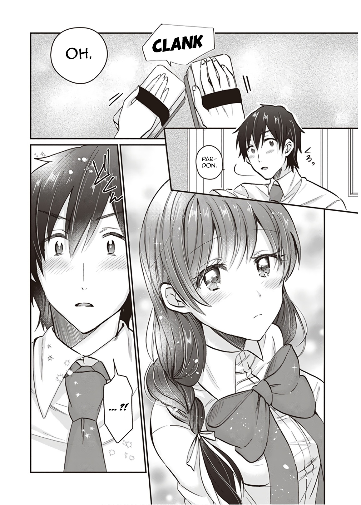 Chapter Image 519