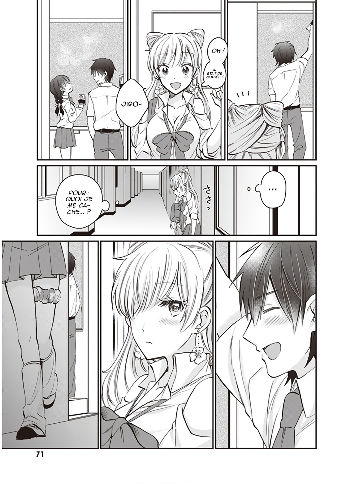 Chapter Image 482