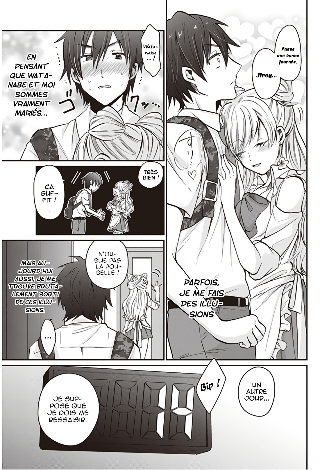 Chapter Image 112