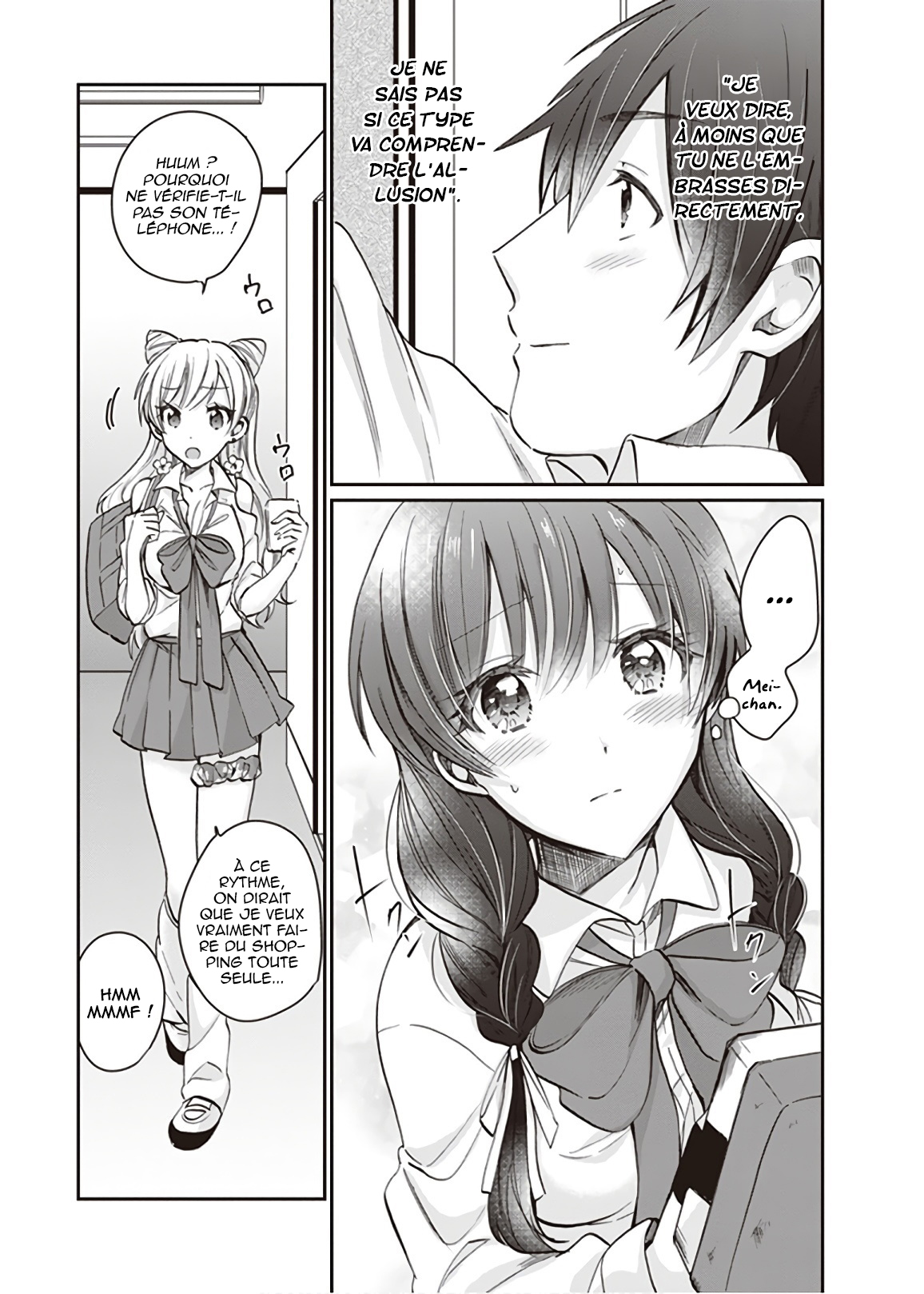 Chapter Image 445