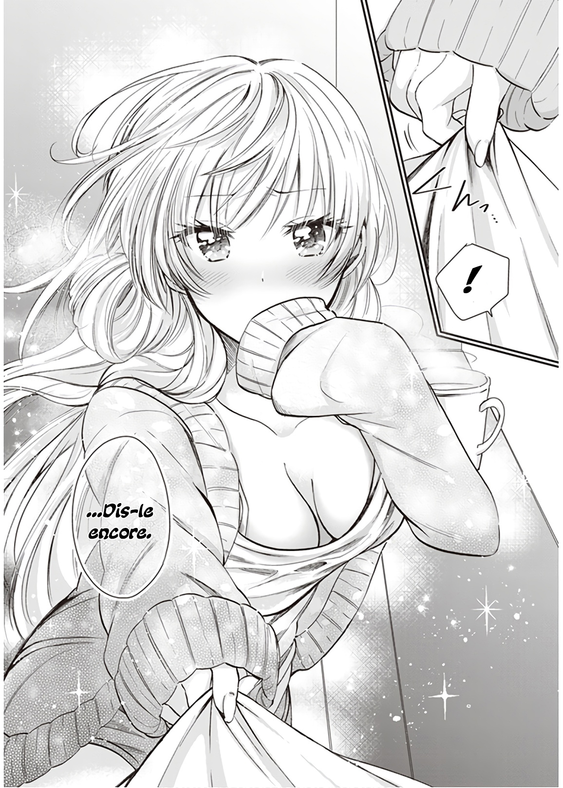 Chapter Image 963