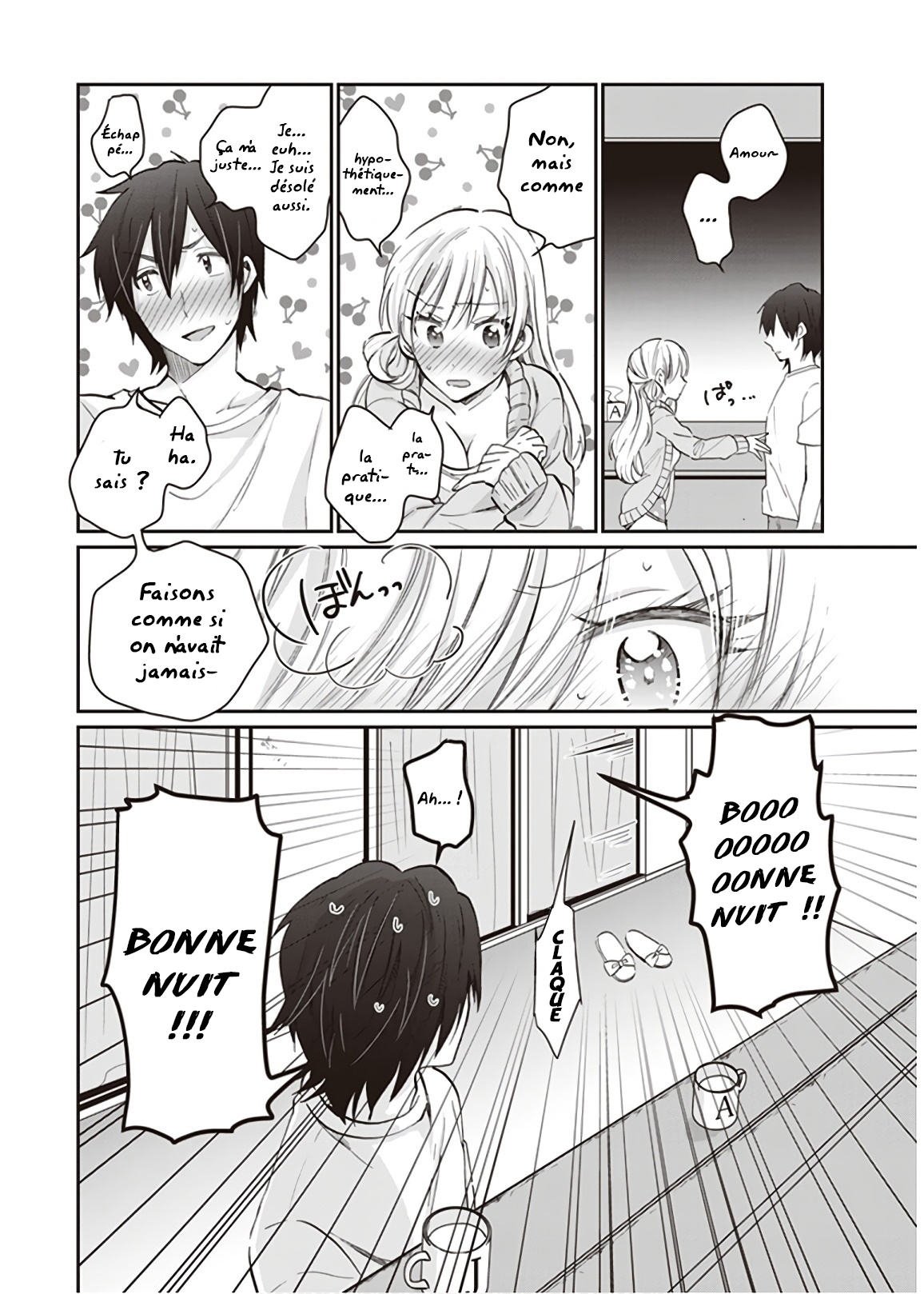 Chapter Image 38