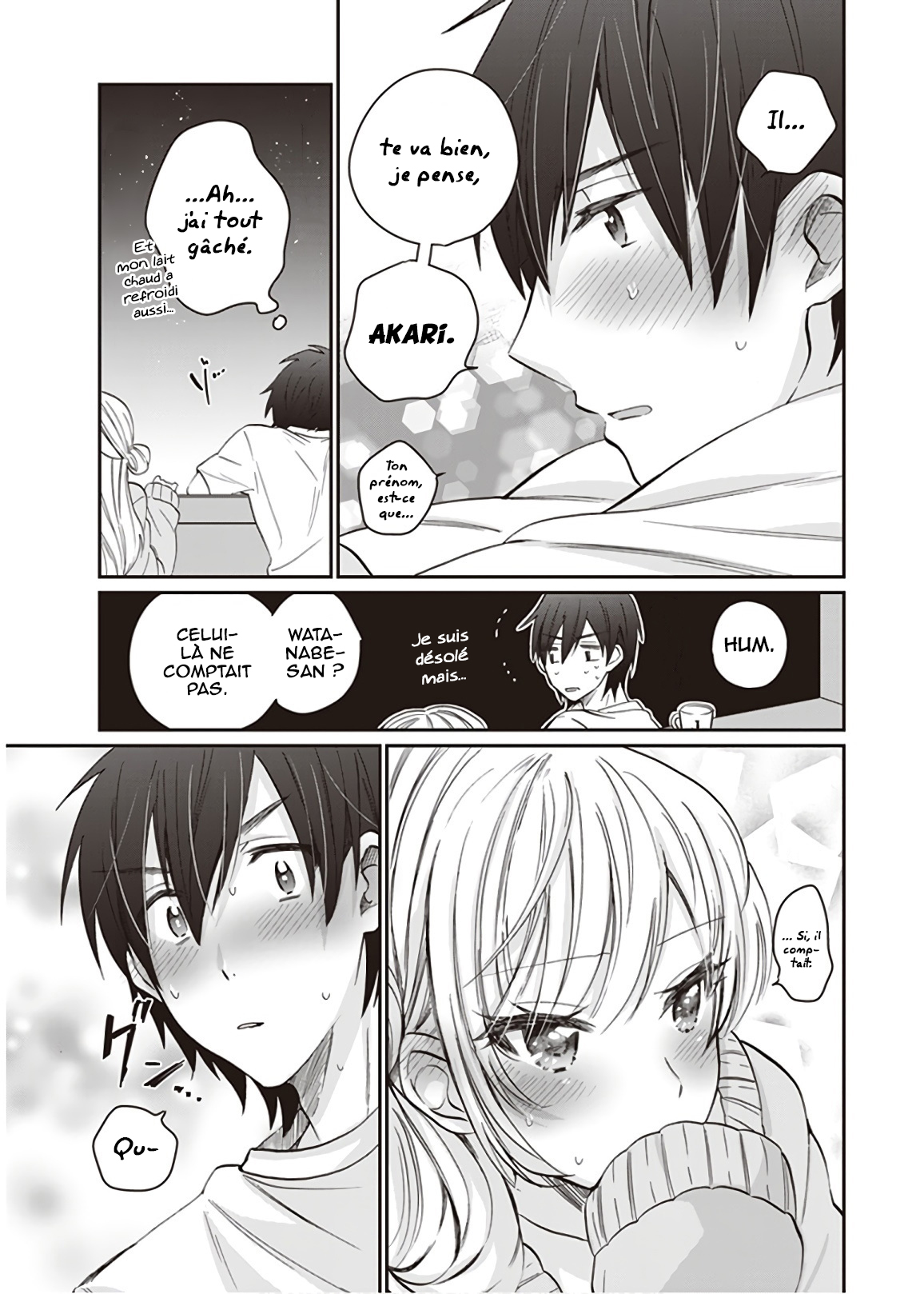 Chapter Image 926