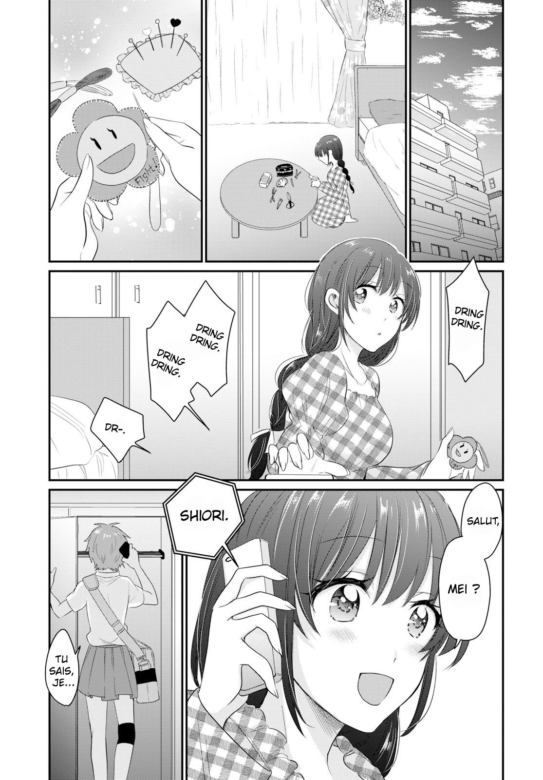 Chapter Image 38