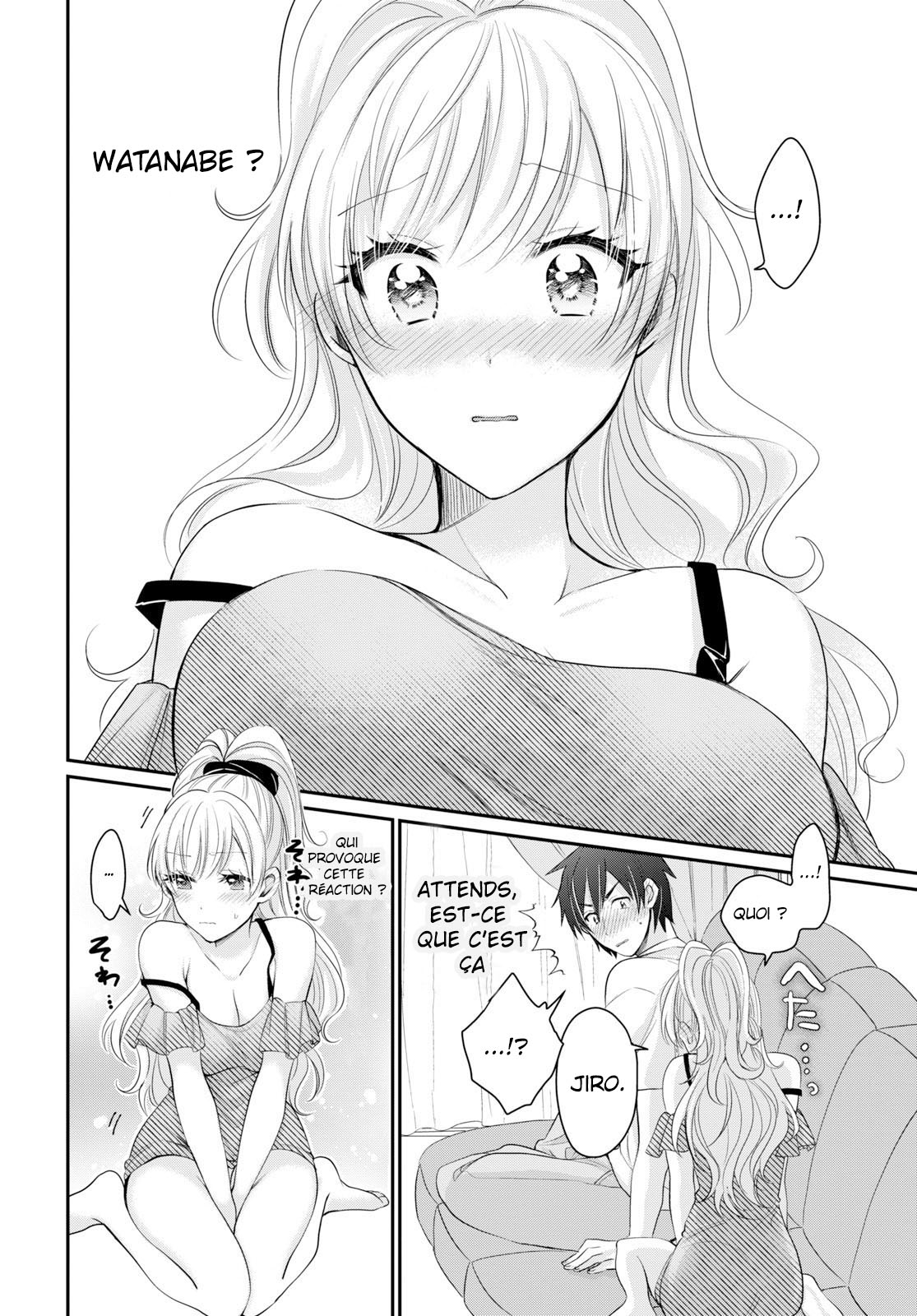 Chapter Image 778