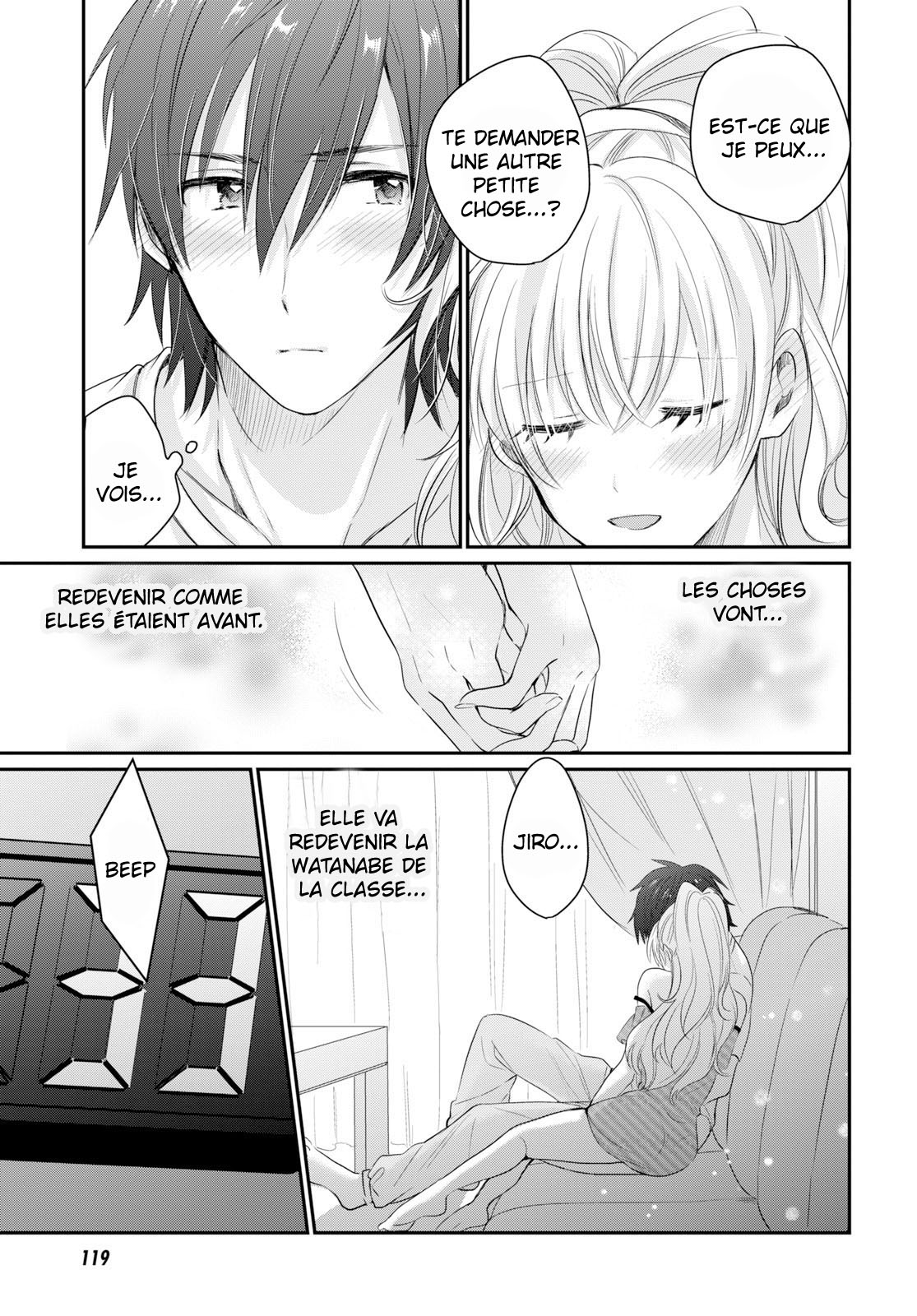 Chapter Image 963