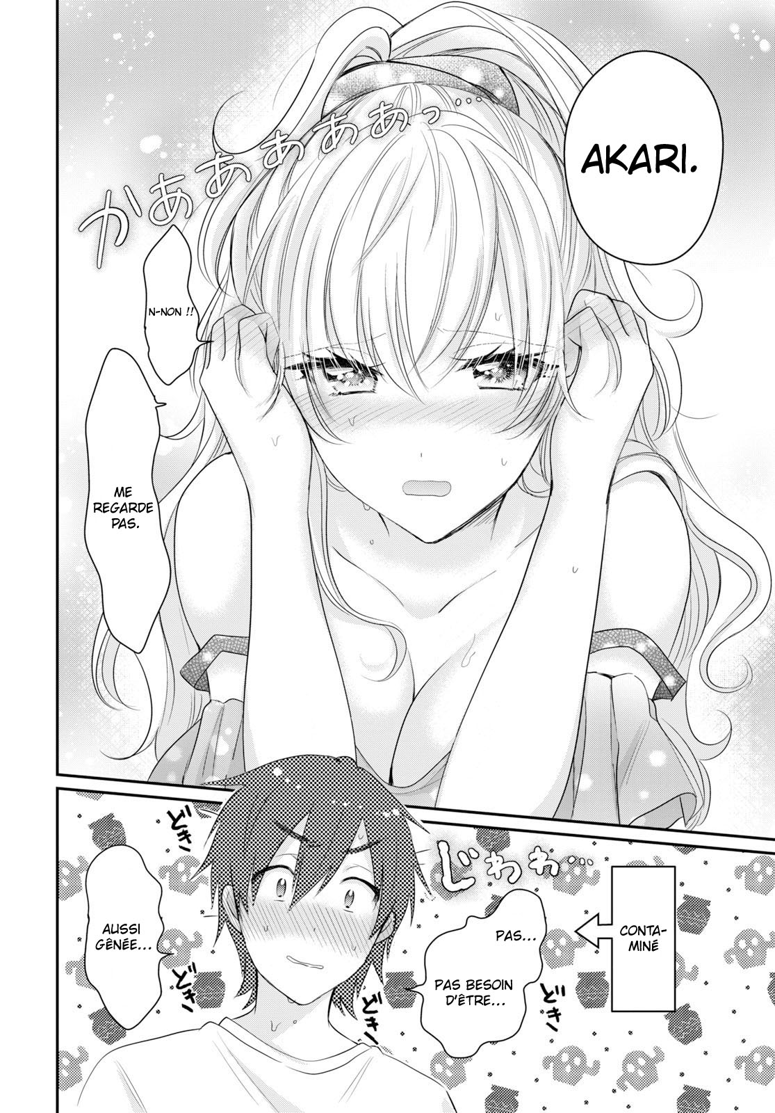 Chapter Image 852