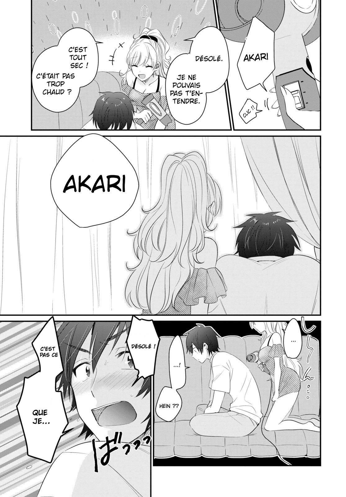 Chapter Image 741