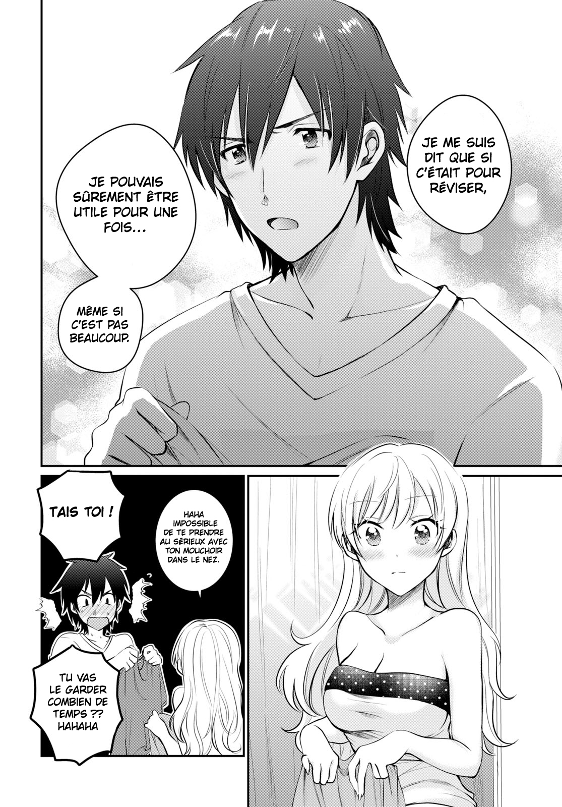 Chapter Image 38