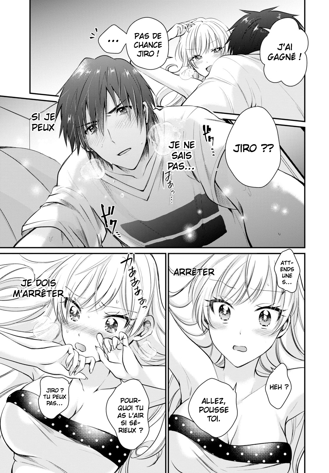Chapter Image 852