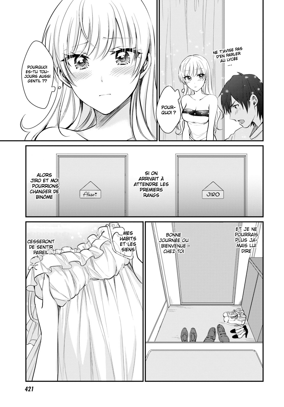 Chapter Image 75