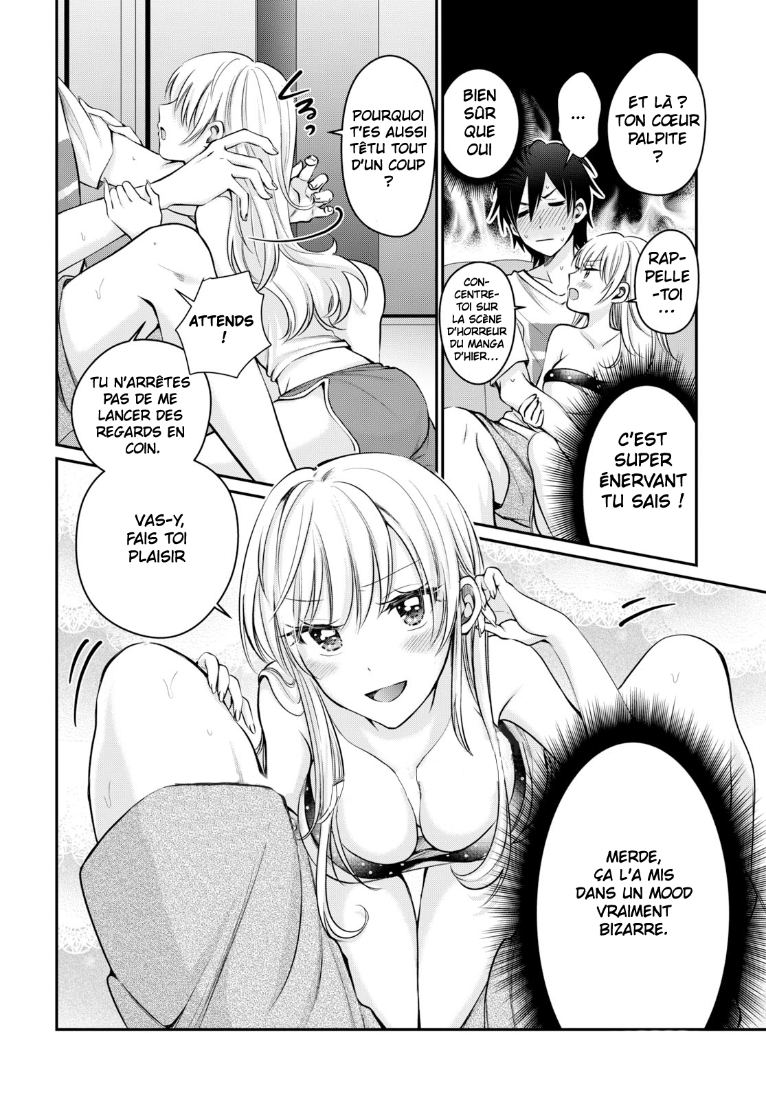 Chapter Image 741