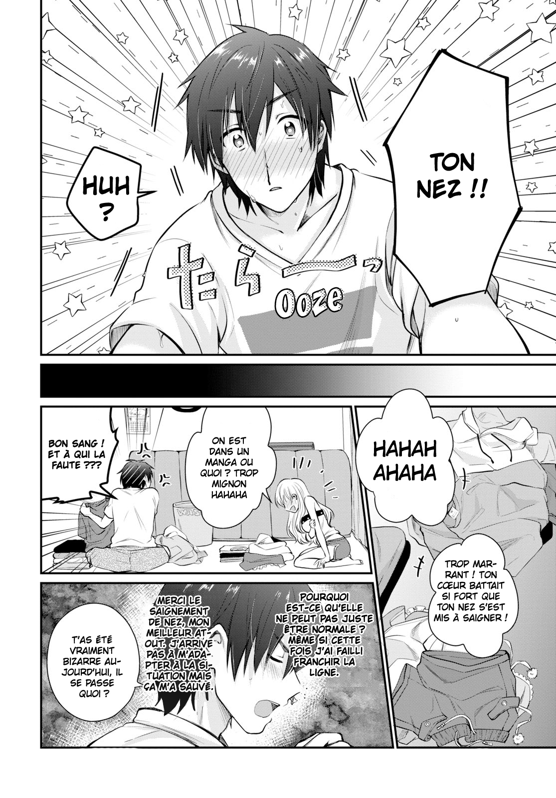 Chapter Image 963