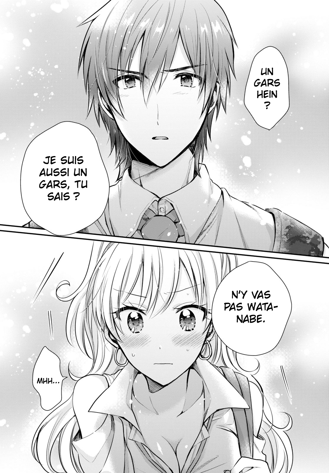 Chapter Image 297