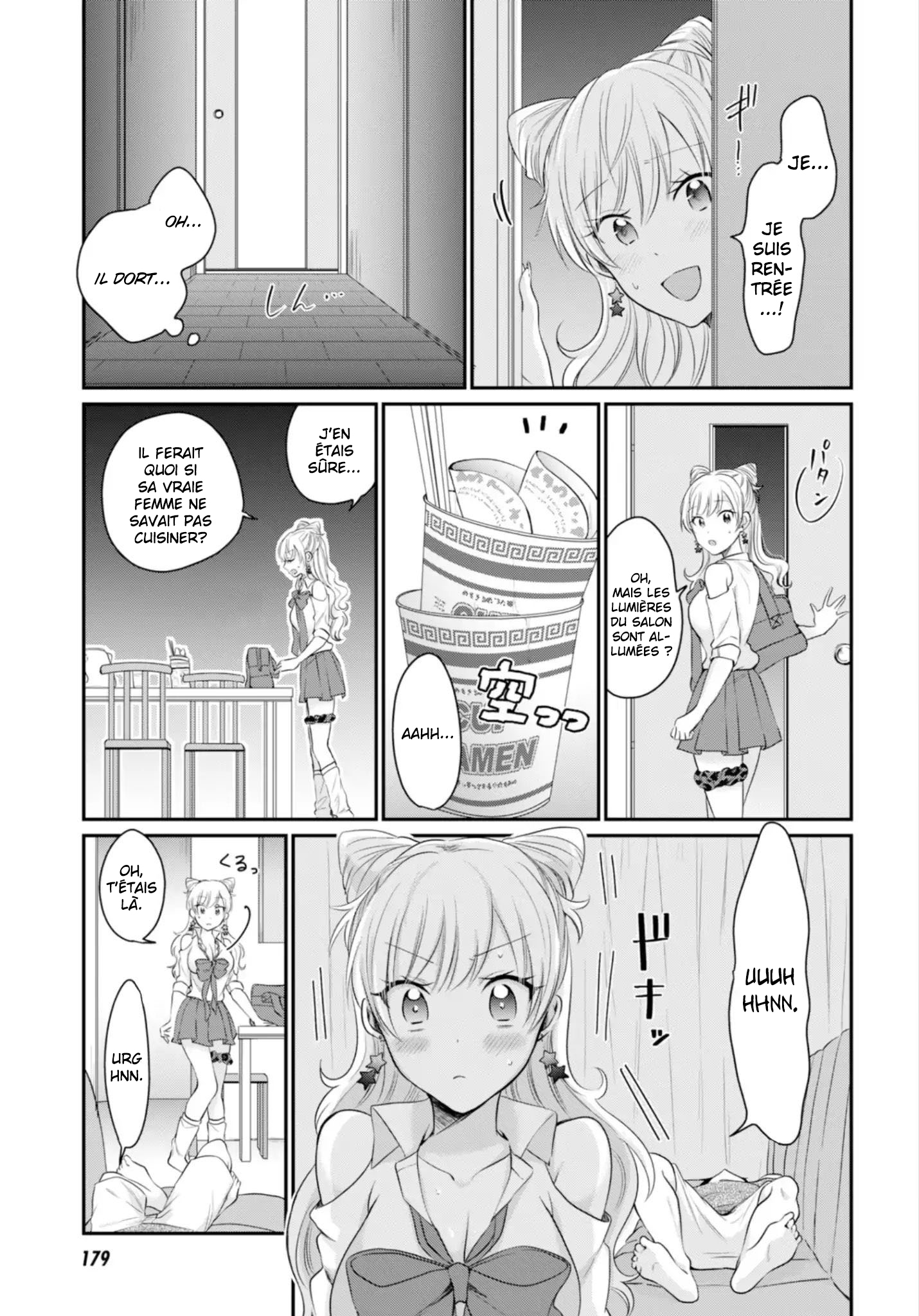Chapter Image 519