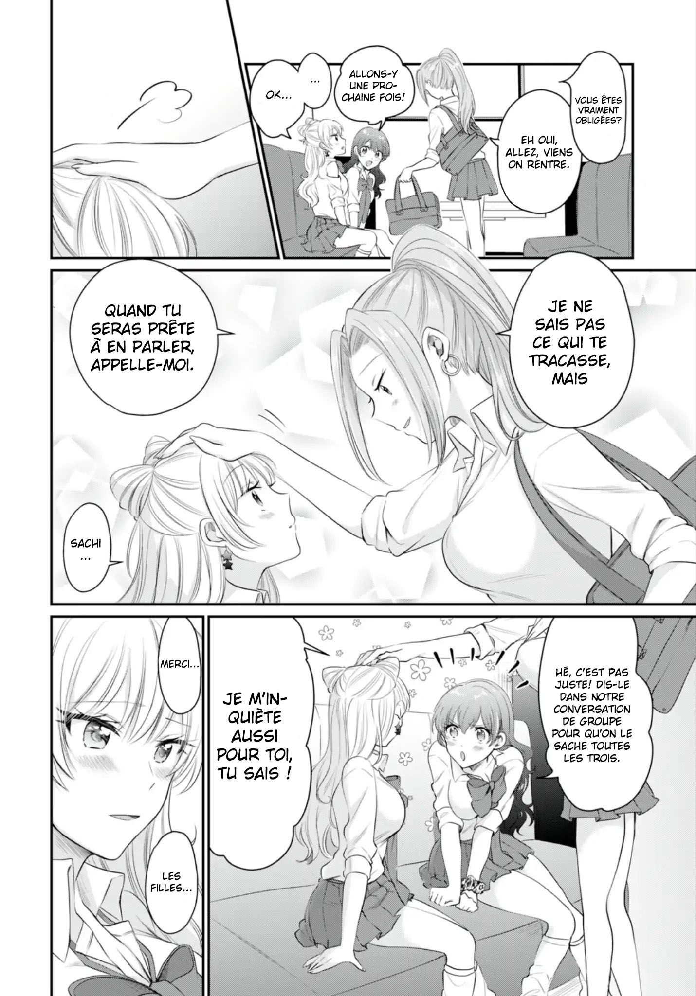 Chapter Image 112
