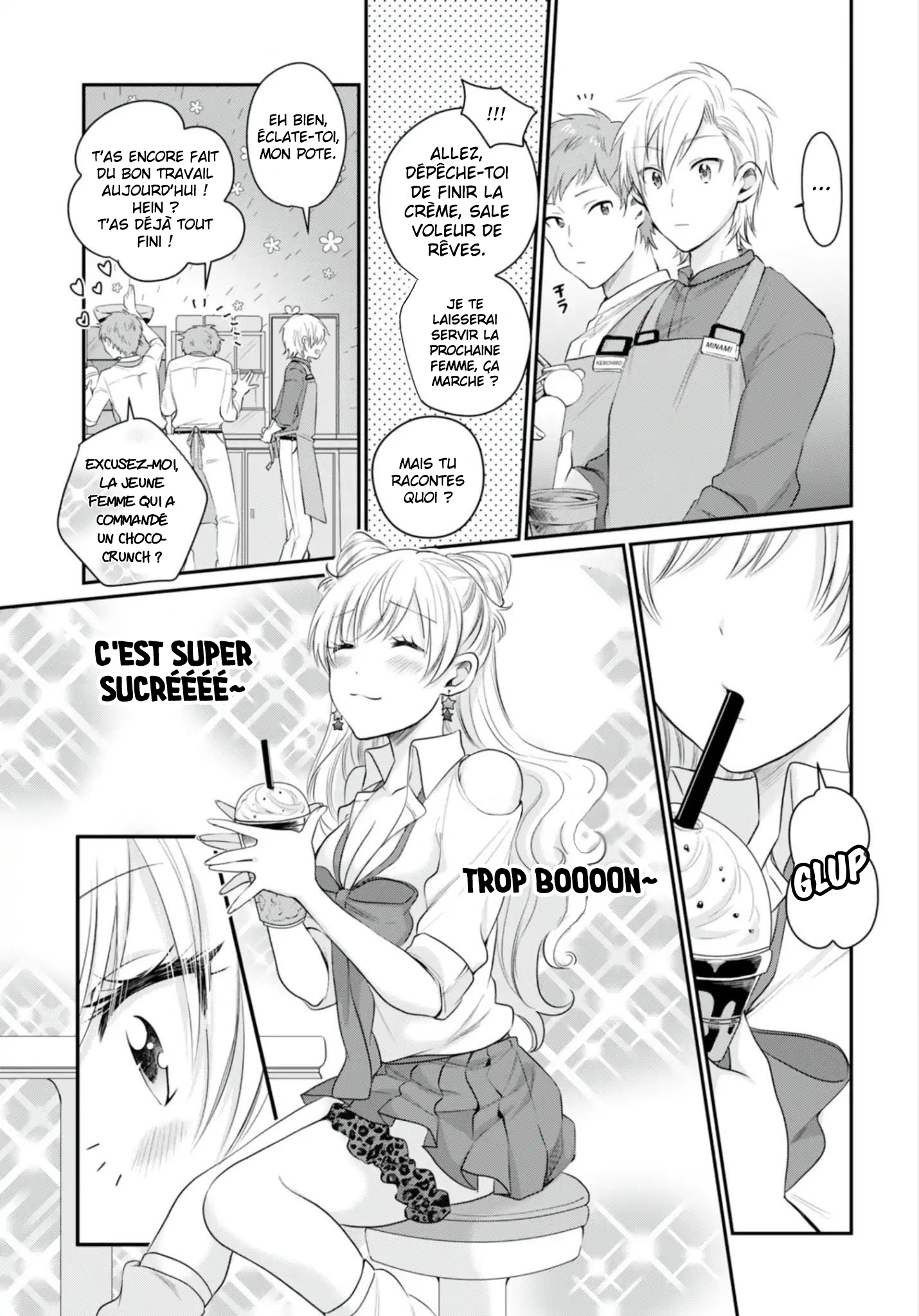 Chapter Image 371