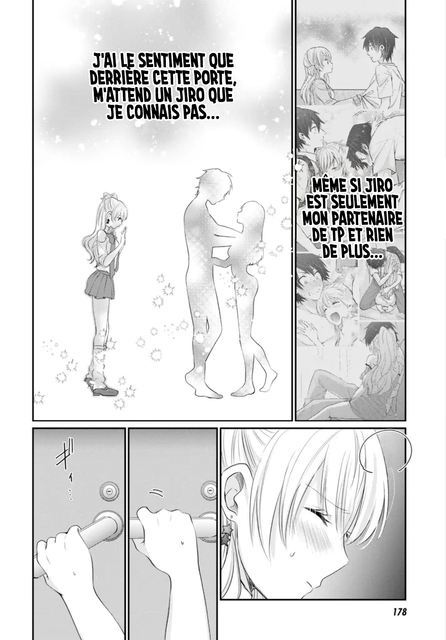 Chapter Image 482