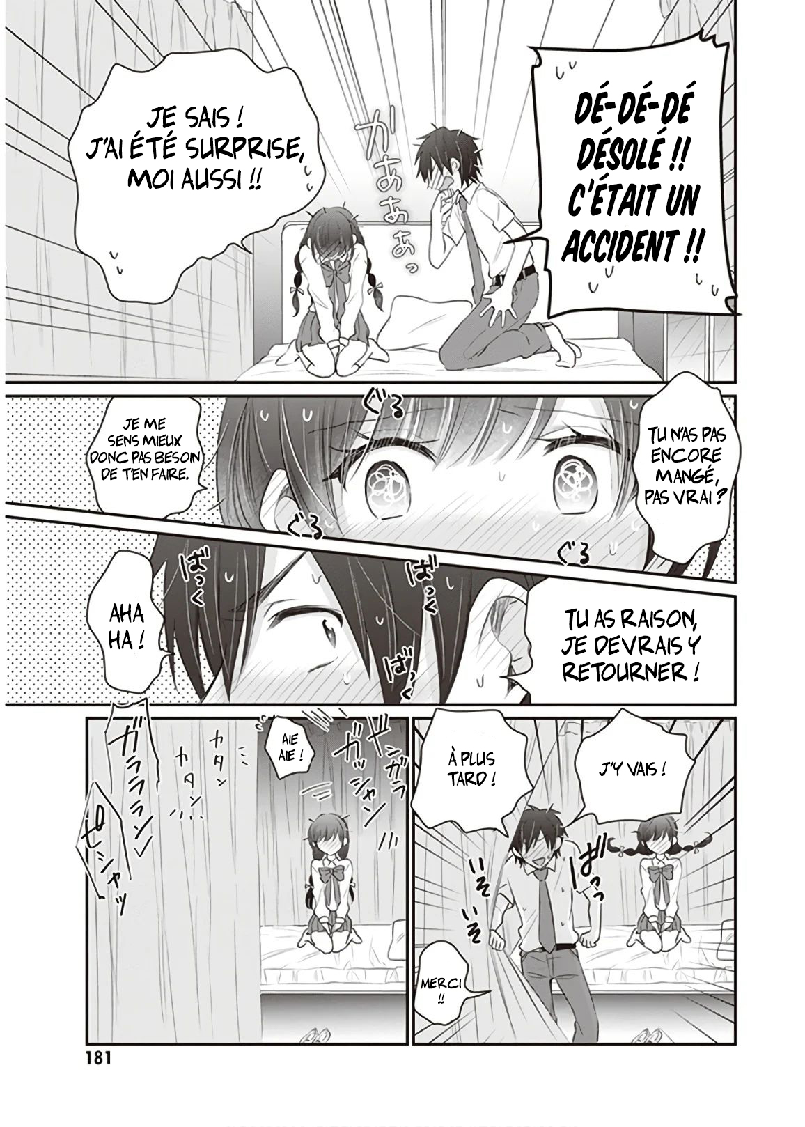 Chapter Image 75
