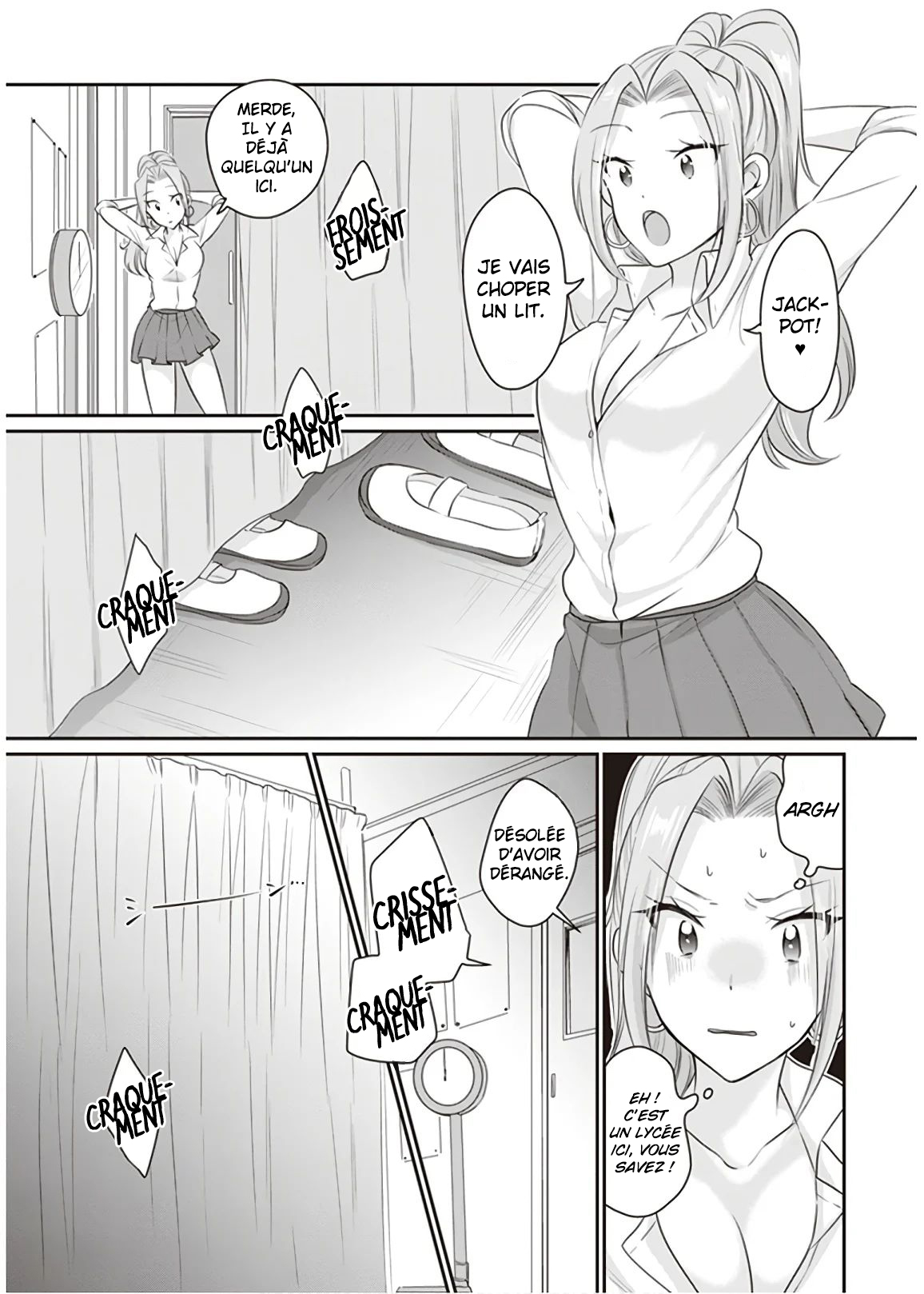 Chapter Image 926
