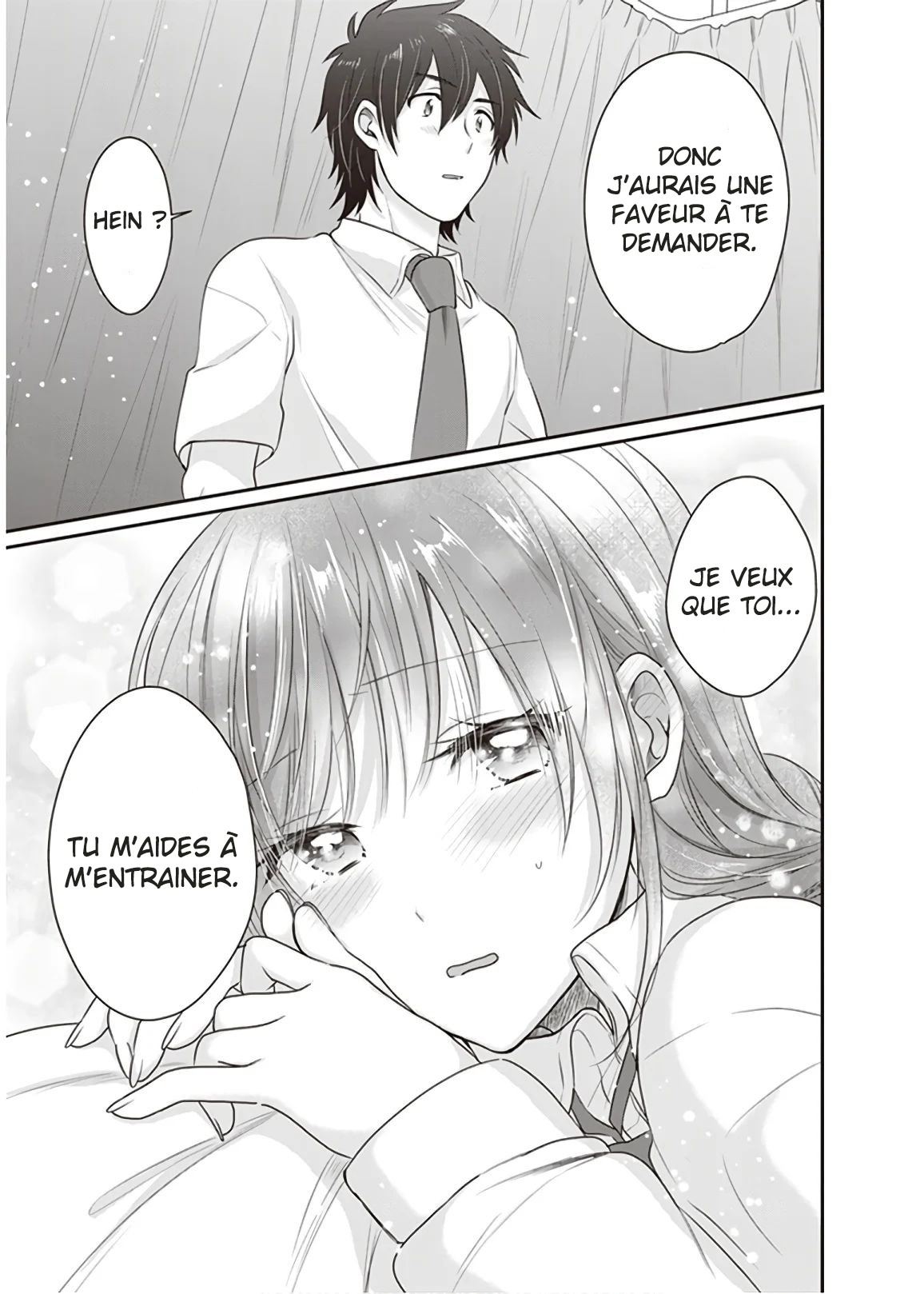 Chapter Image 593