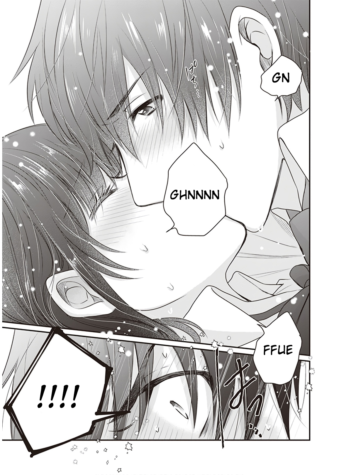 Chapter Image 1