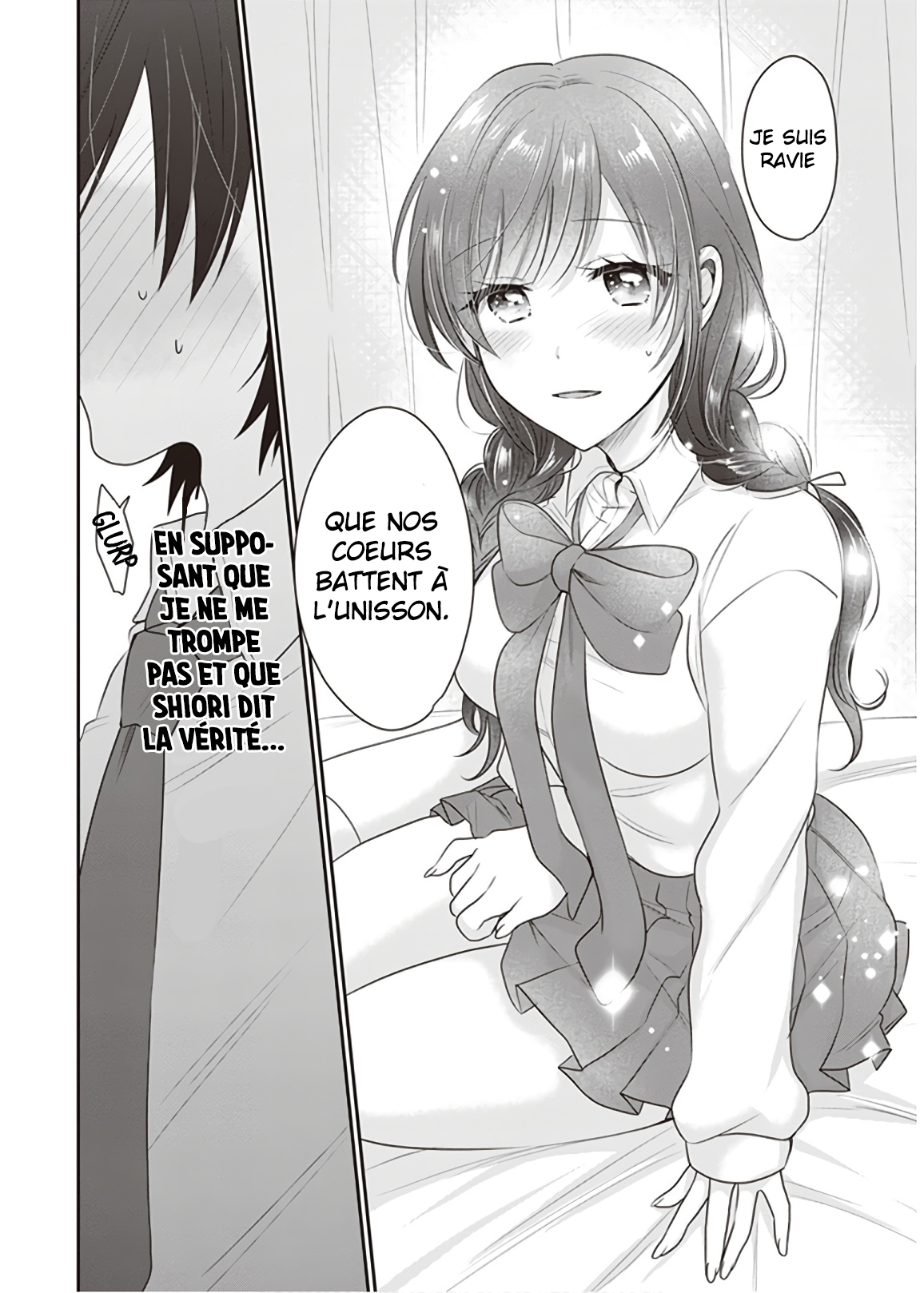 Chapter Image 815