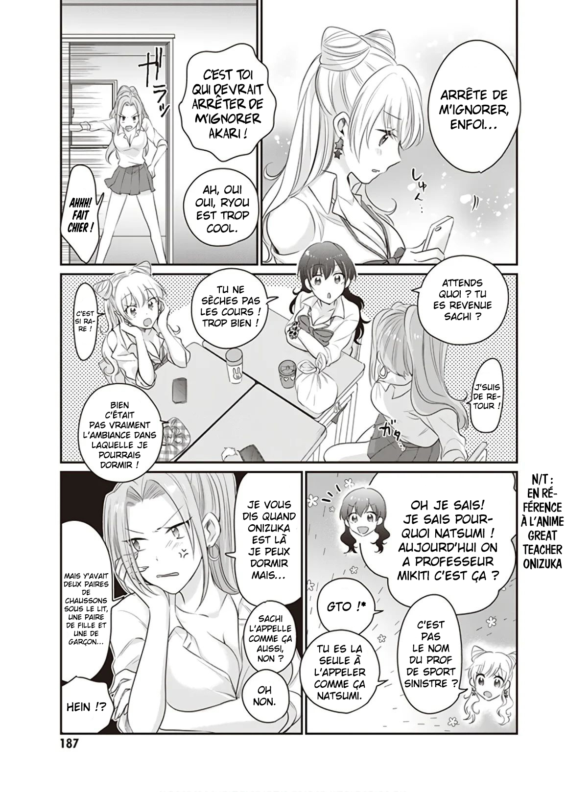 Chapter Image 297