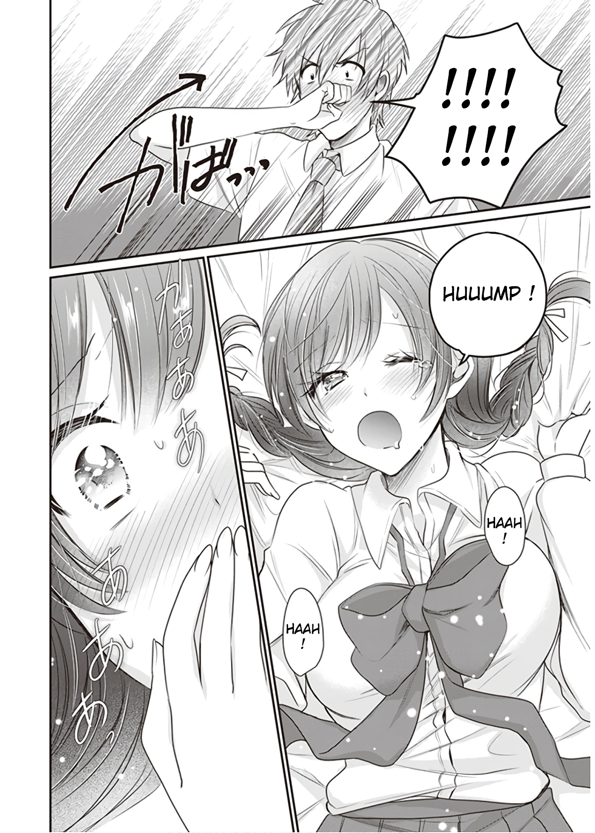 Chapter Image 38