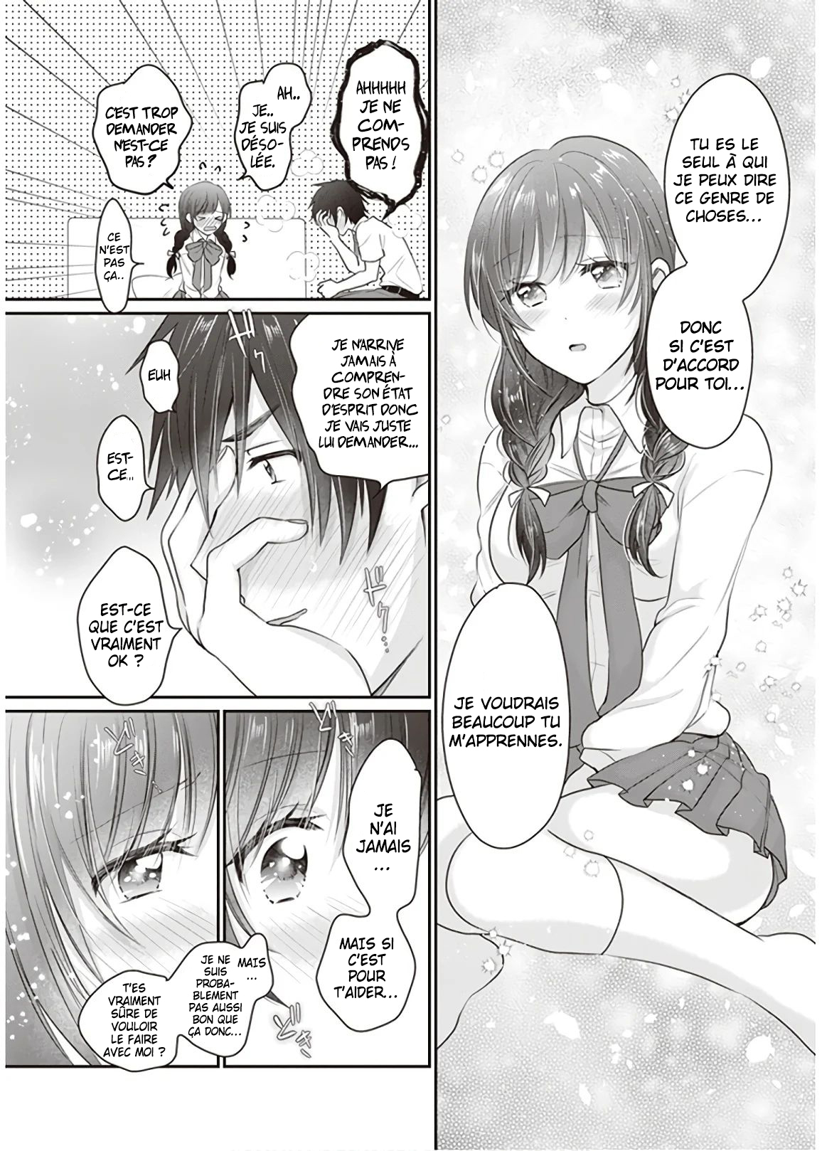 Chapter Image 704