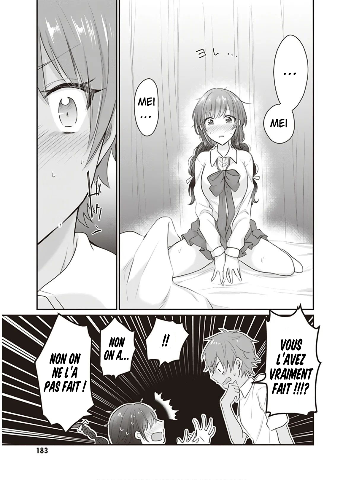 Chapter Image 149